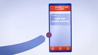 ¿Que puede salir mal?