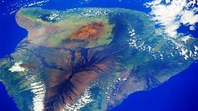 Video thumbnail: Insights on PBS Hawaiʻi Quality of Life on Hawai‘i Island