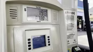 High Gas Prices, Low Road Quality in CA