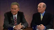 Dialogue Extra: Repeal the 17th Amendment?