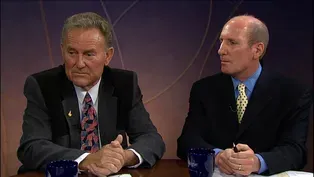 Dialogue Extra: Repeal the 17th Amendment?