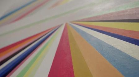 Video thumbnail: Artbound What Defines the 21st Century Museum?