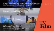 Season Finale: Preview