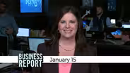 Jobs NJ initiative wins support from business community