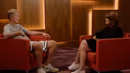 Steve Kerr
