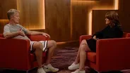 Steve Kerr