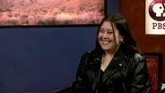 Analy Armenta