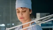 Mortal Talent