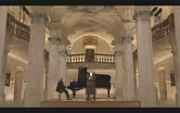 Great Performances at the Met: Jonas Kaufmann in Concert