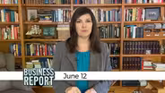 State continues to be faced with falling revenues