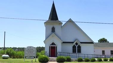 Smithville