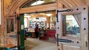 LIBRARIANS VS. OPIOIDS