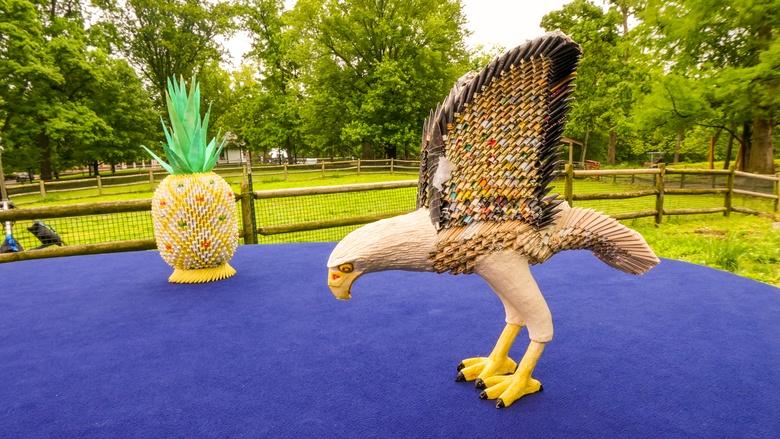 Antiques Roadshow Image