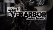 Everarbor Utilizes Local To Continue Services