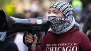 Campuses in Crisis
