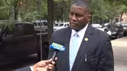 Watchdog says review board can stop 'George Floyd' incidents
