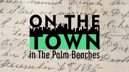 Video thumbnail: On The Town The Spady Cultural Heritage Museum | Black Voices