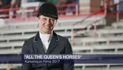 ‘All The Queen’s Horses’ Tells the Story of Rita Crundwell