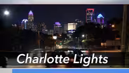 Charlotte Lights
