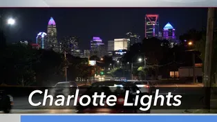 Charlotte Lights