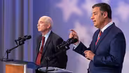 Attorney General, 2022 General