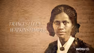 Frances Ellen Watkins Harper