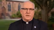 Seton Hall's new president ensnared in sexual abuse scandal