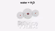 Chemistry: Compound Knowledge