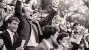 A Path to Follow: The Reddy Finney Story