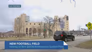 Next Steps for Northwestern's Planned Ryan Field Development