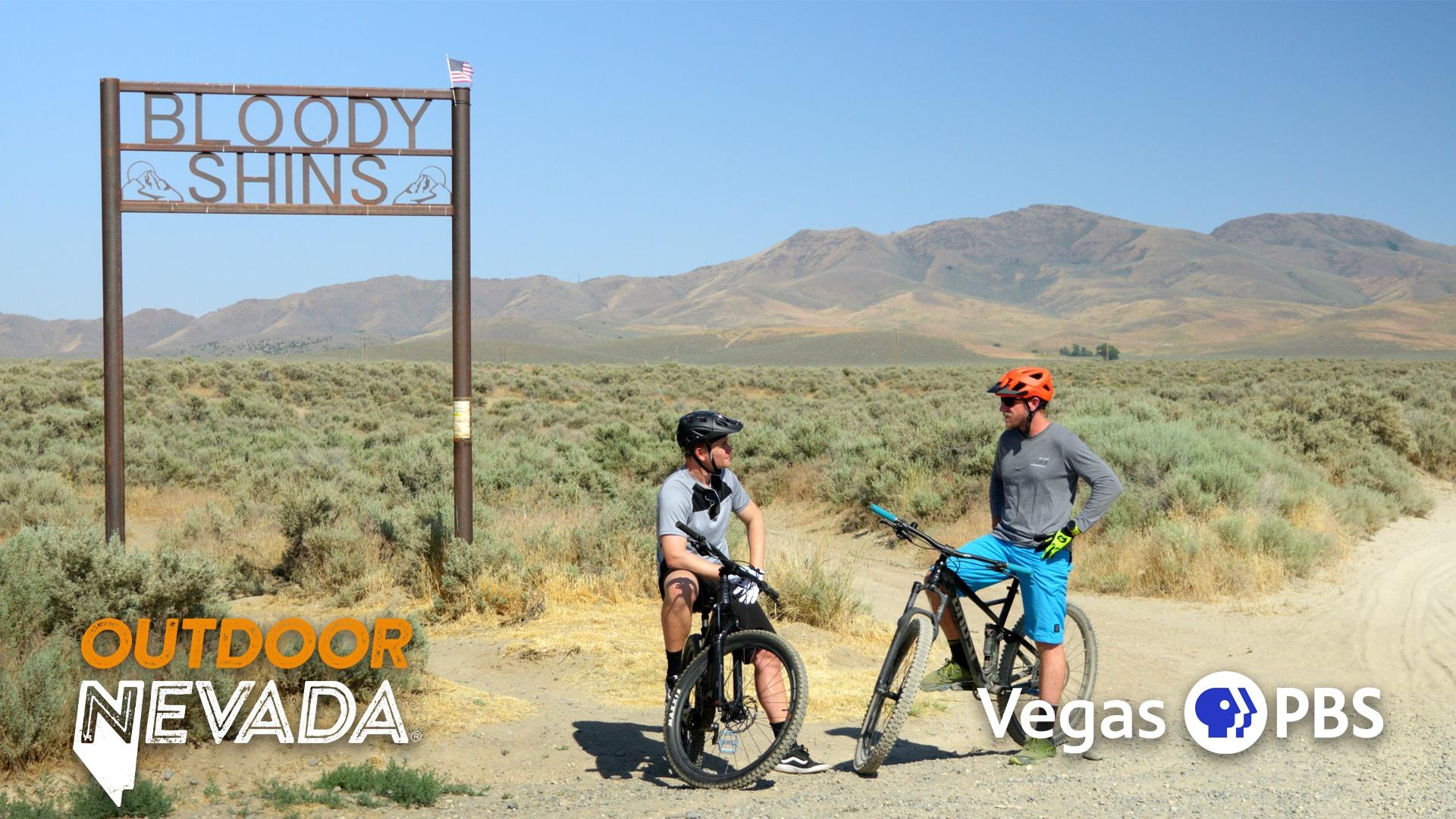 Discover fossils, Basque culture, trail adventures, and family-style dining in Winnemucca, Nevada.