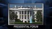 MetroFocus: July 1, 2019