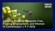 Southwest Florida In Focus | Episode 364| September 7th, 2026