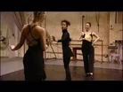 History of Cinderella