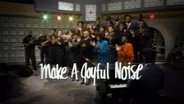 Make a Joyful Noise (1988)