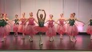 Nutcracker|Part Two