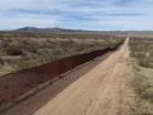 04-05-2022: Title 42, Navajo Infrastructure, Shakespeare Co.