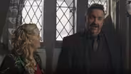 Shakespeare & Hathaway: See Thyself, Devil! Preview