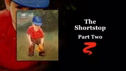 The Shortstop Part II