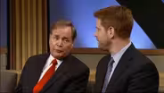 The Political Panel