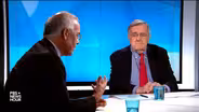 Shields and Brooks on North Korea summit takeaways