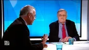 Shields and Brooks on North Korea summit takeaways