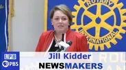 Jill Kidder | Visit Baton Rouge | 05/10/2023