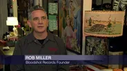 Chicago’s Bloodshot Records Celebrates 25th Anniversary