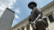 The State Of Ohio Show May 26, 2023
