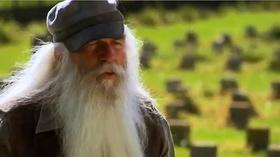 Video thumbnail: Tennessee Civil War 150 Shiloh Hill | Shiloh: The Devil's Own Day | TN Civil War 150