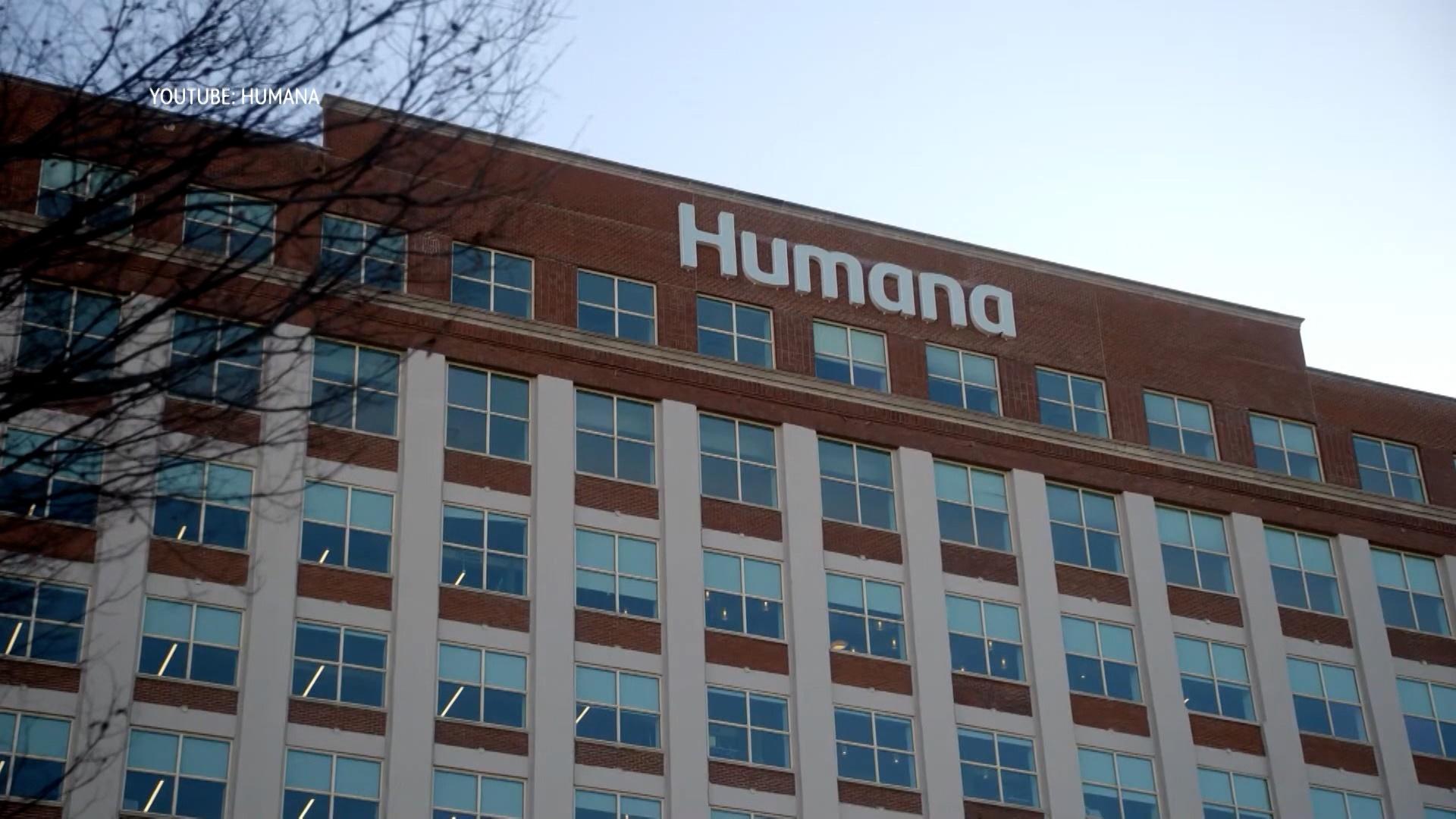 CEO's Leading From Afar