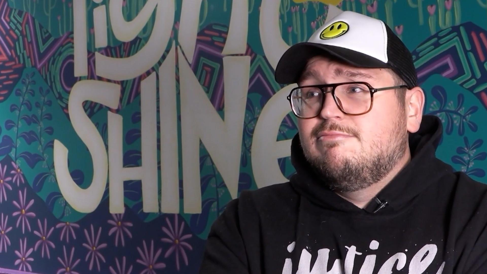 Kentucky Edition | Maysville Groups Ramp Up Food Drives | Season 4 |  Episode 91 | PBS