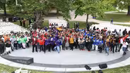 Rethinking Education in Central Ohio Preview