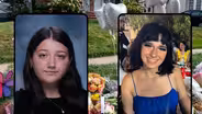 Driver charged in hit-and-run that killed NJ teens